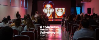 II Congreso Odontologia-031.jpg